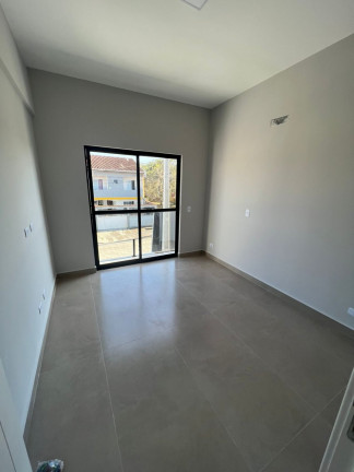Imagem Sobrado com 3 Quartos à Venda, 105 m² em Praia De Leste - Pontal Do Paraná