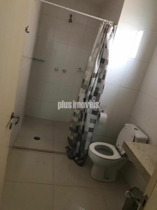 Imagem Apartamento com 3 Quartos à Venda, 190 m² em Jardim Das Acacias - São Paulo Imagem Apartamento com 3 Quartos à Venda, 190 m² em Jardim Das Acacias - São Paulo