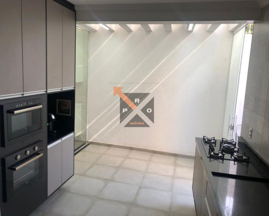 Imagem Casa com 4 Quartos à Venda, 200 m² em Jardim Avelino - São Paulo Imagem Casa com 4 Quartos à Venda, 200 m² em Jardim Avelino - São Paulo