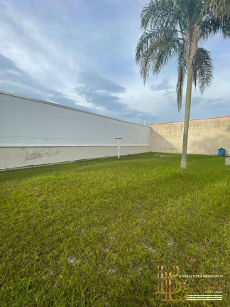 Imagem Terreno à Venda, 265 m² em Jd São Fernando - Itanhaém Imagem Terreno à Venda, 265 m² em Jd São Fernando - Itanhaém
