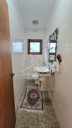 Imagem Casa de Condomínio com 4 Quartos à Venda, 412 m² em Alphaville - Santana De Parnaíba Imagem Casa de Condomínio com 4 Quartos à Venda, 412 m² em Alphaville - Santana De Parnaíba