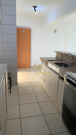 Imagem Apartamento com 3 Quartos à Venda, 95 m² em Jardim Atlântico - Goiânia Imagem Apartamento com 3 Quartos à Venda, 95 m² em Jardim Atlântico - Goiânia