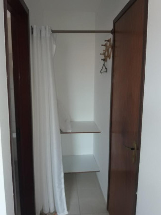 Imagem Casa de Condomínio com 4 Quartos à Venda, 145 m² em Maria Farinha - Paulista Imagem Casa de Condomínio com 4 Quartos à Venda, 145 m² em Maria Farinha - Paulista