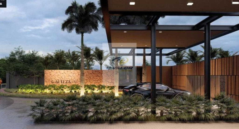 Imagem Casa com 4 Quartos à Venda, 198 m² em Maia - Bananeiras