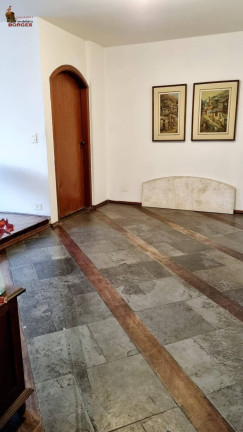 Imagem Apartamento com 2 Quartos à Venda, 94 m² em Vila Mariana - São Paulo Imagem Apartamento com 2 Quartos à Venda, 94 m² em Vila Mariana - São Paulo