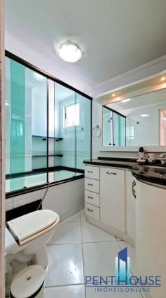 Imagem Apartamento com 3 Quartos à Venda, 182 m² em Centro - Balneário Camboriú Imagem Apartamento com 3 Quartos à Venda, 182 m² em Centro - Balneário Camboriú
