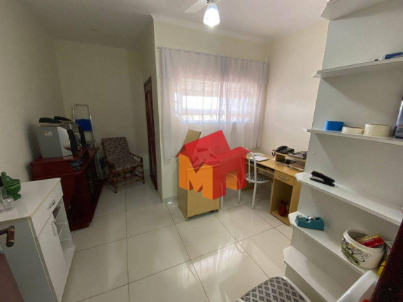 Imagem Casa com 3 Quartos à Venda, 179 m² em Vila Frezzarim - Americana Imagem Casa com 3 Quartos à Venda, 179 m² em Vila Frezzarim - Americana