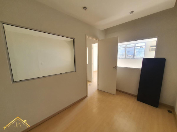 Imagem Imóvel Comercial para Alugar, 15 m² em Bela Vista - Osasco Imagem Imóvel Comercial para Alugar, 15 m² em Bela Vista - Osasco