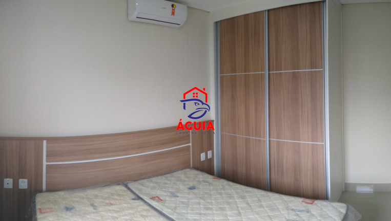 Imagem Cobertura com 3 Quartos à Venda, 175 m² em Itaguá - Ubatuba Imagem Cobertura com 3 Quartos à Venda, 175 m² em Itaguá - Ubatuba