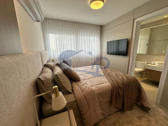 Imagem Apartamento com 2 Quartos à Venda, 100 m² em Predial - Torres Imagem Apartamento com 2 Quartos à Venda, 100 m² em Predial - Torres