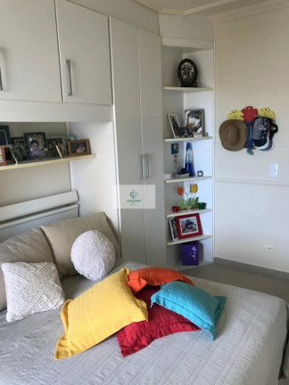 Imagem Apartamento com 2 Quartos à Venda, 80 m² em Enseada - Guarujá Imagem Apartamento com 2 Quartos à Venda, 80 m² em Enseada - Guarujá