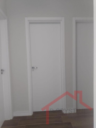 Imagem Casa com 3 Quartos à Venda, 144 m² em Portais (polvilho) - Cajamar