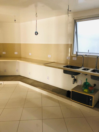 Imagem Casa de Condomínio com 4 Quartos à Venda, 727 m² em Vila Nova Caledônia - São Paulo