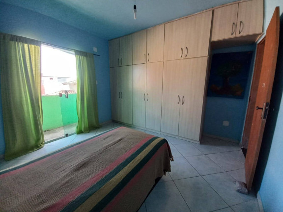 Imagem Casa com 3 Quartos à Venda, 144 m² em Porto Do Carro - Cabo Frio