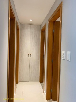 Imagem Imóvel com 3 Quartos à Venda, 128 m² em Itacimirim (monte Gordo) - Camaçari Imagem Imóvel com 3 Quartos à Venda, 128 m² em Itacimirim (monte Gordo) - Camaçari