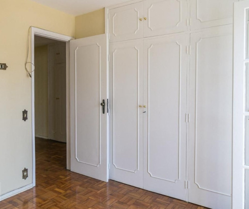 Imagem Imóvel com 3 Quartos à Venda, 120 m² em Pacaembu - São Paulo Imagem Imóvel com 3 Quartos à Venda, 120 m² em Pacaembu - São Paulo