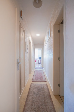 Imagem Apartamento com 3 Quartos à Venda, 231 m² em Moinhos De Vento - Porto Alegre