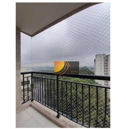 Imagem Apartamento com 2 Quartos à Venda, 50 m² em Pirituba - São Paulo Imagem Apartamento com 2 Quartos à Venda, 50 m² em Pirituba - São Paulo