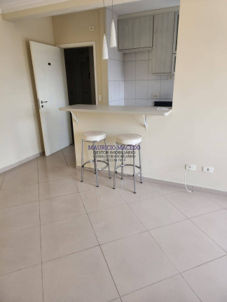 Imagem Apartamento com 2 Quartos à Venda, 58 m² em Vila Nossa Senhora Da Escada/aldeia - Barueri Imagem Apartamento com 2 Quartos à Venda, 58 m² em Vila Nossa Senhora Da Escada/aldeia - Barueri