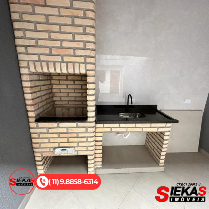 Imagem Sobrado com 3 Quartos à Venda, em Vila Ré - São Paulo Imagem Sobrado com 3 Quartos à Venda, em Vila Ré - São Paulo
