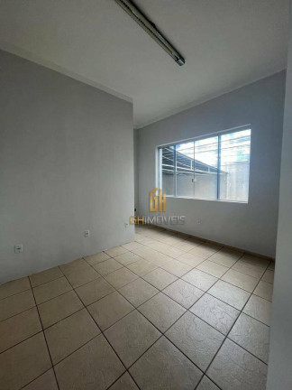 Imagem Casa com 5 Quartos à Venda, 323 m² em Setor Sul - Goiânia