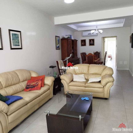 Imagem Sobrado com 3 Quartos à Venda, 347 m² em Chácara Urbana - Jundiaí Imagem Sobrado com 3 Quartos à Venda, 347 m² em Chácara Urbana - Jundiaí