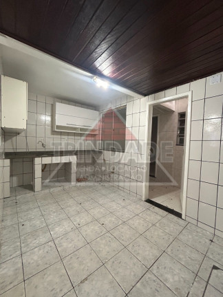 Imagem Casa com 3 Quartos para Alugar, 120 m² em Recreio Dos Bandeirantes - Rio De Janeiro Imagem Casa com 3 Quartos para Alugar, 120 m² em Recreio Dos Bandeirantes - Rio De Janeiro