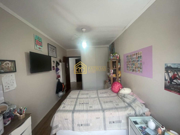 Imagem Casa com 3 Quartos à Venda, 201 m² em Anchieta - São Bernardo Do Campo Imagem Casa com 3 Quartos à Venda, 201 m² em Anchieta - São Bernardo Do Campo
