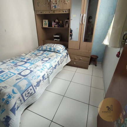 Imagem Cobertura com 3 Quartos à Venda, 139 m² em Vila Homero Thon - Santo André Imagem Cobertura com 3 Quartos à Venda, 139 m² em Vila Homero Thon - Santo André