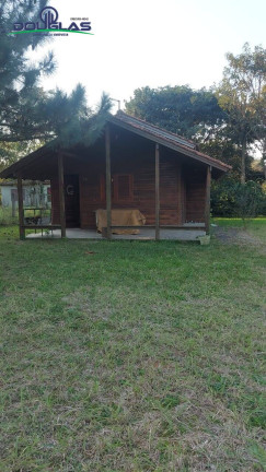 Imagem Casa com 2 Quartos à Venda, em águas Claras - Viamão Imagem Casa com 2 Quartos à Venda, em águas Claras - Viamão