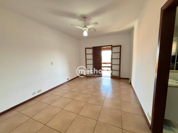 Imagem Casa com 3 Quartos à Venda, 171 m² em Capela - Vinhedo