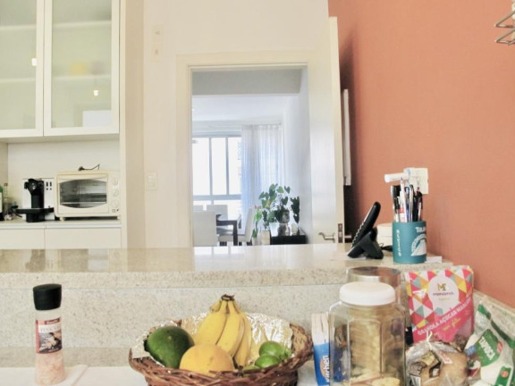 Imagem Apartamento com 3 Quartos à Venda, 206 m² em Jardim Paulista - São Paulo Imagem Apartamento com 3 Quartos à Venda, 206 m² em Jardim Paulista - São Paulo