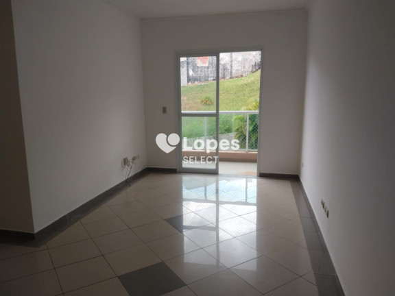 Imagem Apartamento com 3 Quartos à Venda, 75 m² em Pinheirinho - Vinhedo