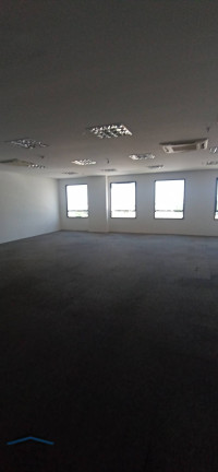 Imagem Sala Comercial à Venda, 155 m² em Alphaville Industrial - Barueri Imagem Sala Comercial à Venda, 155 m² em Alphaville Industrial - Barueri