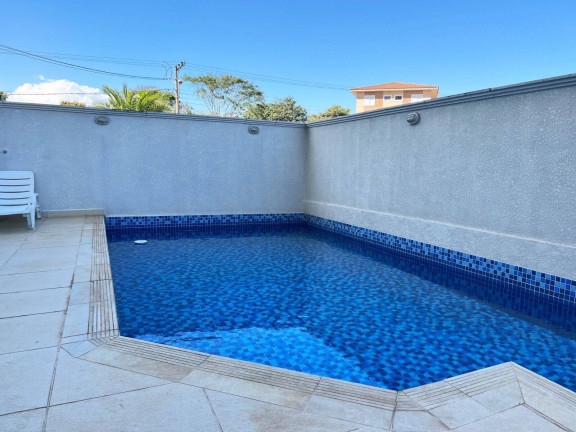 Imagem Apartamento com 2 Quartos à Venda, 65 m² em Jardim Gonçalves - Sorocaba