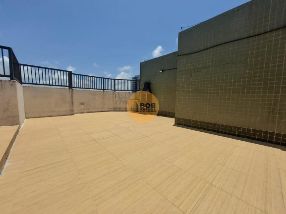 Imagem Apartamento com 3 Quartos à Venda, 86 m² em Candeias - Jaboatão Dos Guararapes