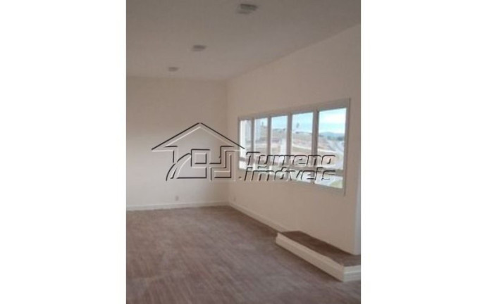 Imagem Apartamento com 2 Quartos à Venda, 52 m² em Urbanova - São José Dos Campos Imagem Apartamento com 2 Quartos à Venda, 52 m² em Urbanova - São José Dos Campos
