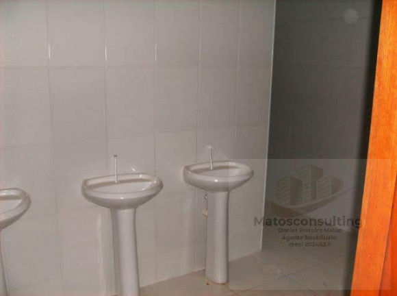 Imagem Galpão para Alugar, 2.500 m² em Betel - Paulínia Imagem Galpão para Alugar, 2.500 m² em Betel - Paulínia