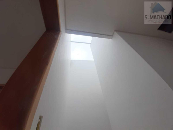 Imagem Casa com 3 Quartos à Venda, 190 m² em Santa Maria - Santo André Imagem Casa com 3 Quartos à Venda, 190 m² em Santa Maria - Santo André
