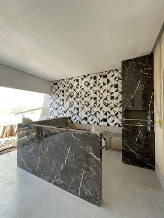 Imagem Casa com 3 Quartos à Venda, 160 m² em Residencial Granville - Goianésia Imagem Casa com 3 Quartos à Venda, 160 m² em Residencial Granville - Goianésia