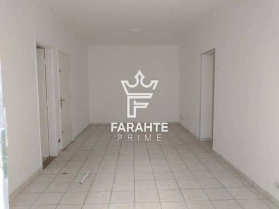 Imagem Apartamento com 3 Quartos à Venda, 89 m² em Cidade Ocian - Praia Grande Imagem Apartamento com 3 Quartos à Venda, 89 m² em Cidade Ocian - Praia Grande