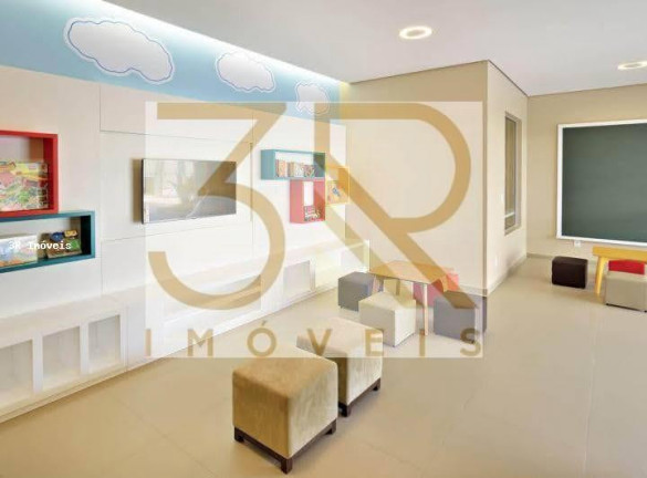 Imagem Apartamento com 3 Quartos à Venda, 194 m² em Jardim Botânico - Ribeirão Preto Imagem Apartamento com 3 Quartos à Venda, 194 m² em Jardim Botânico - Ribeirão Preto