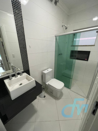 Imagem Sobrado com 4 Quartos à Venda, 300 m² em Parque Residencial Itapeti - Mogi Das Cruzes Imagem Sobrado com 4 Quartos à Venda, 300 m² em Parque Residencial Itapeti - Mogi Das Cruzes