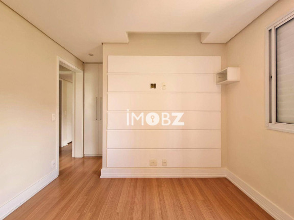 Imagem Imóvel com 3 Quartos à Venda, 63 m² em Vila Andrade - São Paulo