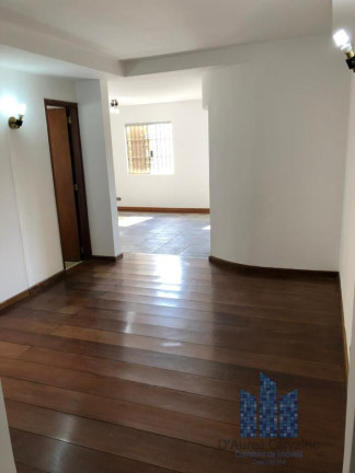 Imagem Apartamento com 2 Quartos à Venda, 125 m² em Chácara Inglesa - São Paulo Imagem Apartamento com 2 Quartos à Venda, 125 m² em Chácara Inglesa - São Paulo