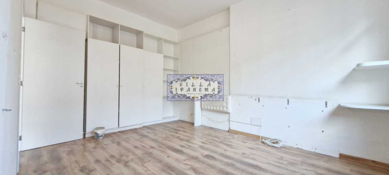 Imagem Apartamento com 3 Quartos à Venda, 170 m² em Copacabana - Rio De Janeiro Imagem Apartamento com 3 Quartos à Venda, 170 m² em Copacabana - Rio De Janeiro