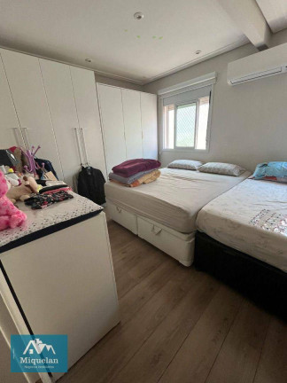 Imagem Sobrado com 3 Quartos à Venda, 140 m² em Vila Siqueira - São Paulo Imagem Sobrado com 3 Quartos à Venda, 140 m² em Vila Siqueira - São Paulo