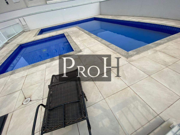 Imagem Apartamento com 2 Quartos à Venda, 58 m² em Rudge Ramos - São Bernardo Do Campo Imagem Apartamento com 2 Quartos à Venda, 58 m² em Rudge Ramos - São Bernardo Do Campo