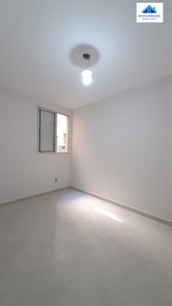 Imagem Apartamento com 3 Quartos à Venda, 60 m² em Jardim Márcia - Campinas Imagem Apartamento com 3 Quartos à Venda, 60 m² em Jardim Márcia - Campinas