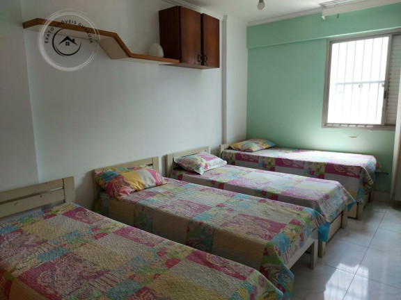 Imagem Apartamento com 2 Quartos à Venda, 100 m²